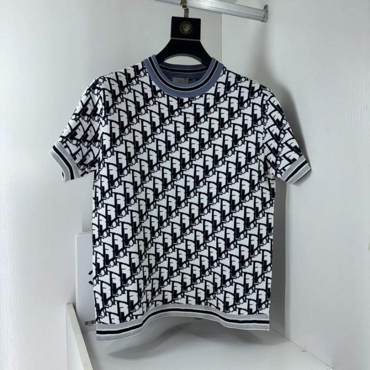 Picture of Dior Sweaters _SKUDiorM-2XLtltx0144381